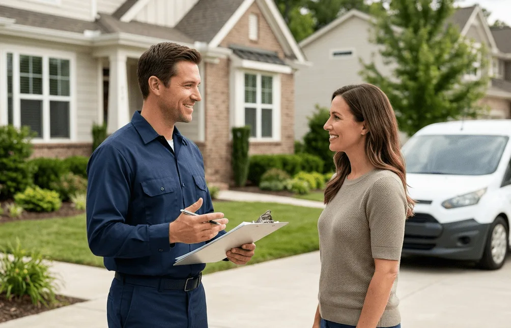 Mold Remediation Diamond, MO FAQs